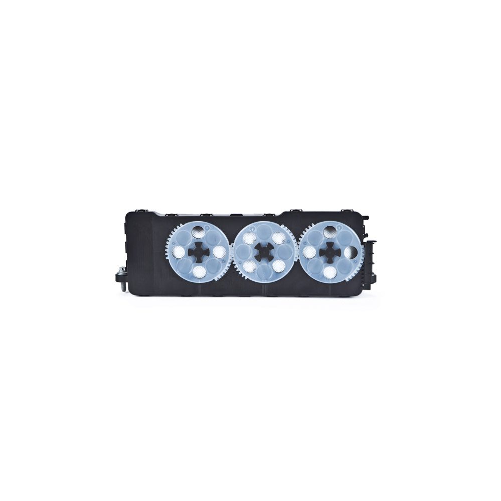 Trocknerpatrone Batterie für E-Fahrzeuge
